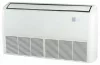 Напольно-потолочный кондиционер IGC IFM-48HS/U