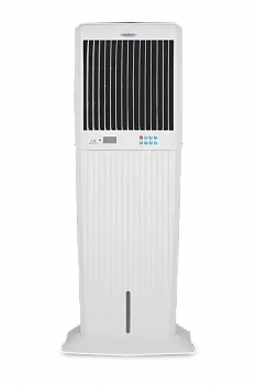 Воздухоохладитель Symphony Storm 100i