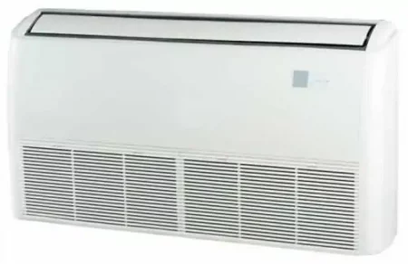 Напольно-потолочный кондиционер IGC IFM-48HS/U