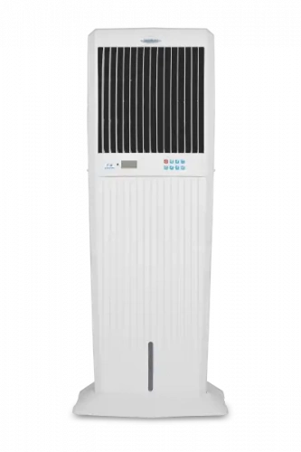 Воздухоохладитель Symphony Storm 100i