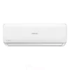 Сплит-система Ishimatsu AVK-12I Osaka DC Inverter Wi-Fi
