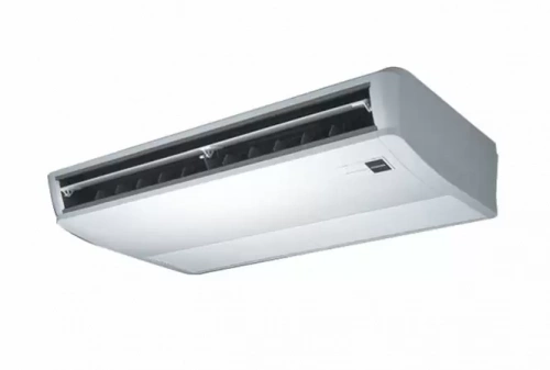 Напольно-потолочная сплит-система Toshiba RAV-SM1607CTP-E/RAV-SM1603AT-E