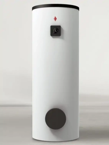 Бойлер косвенного нагрева Protherm FE 500 MR