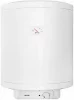 Накопительный водонагреватель Gorenje GBFU 50 B6