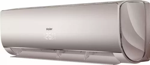 Сплит-система Haier HSU-07HNF303/R2/HSU-07HUN403/R2 Lightera Gold
