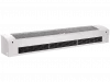 Тепловая завеса Ballu BHC-M10T06-PS