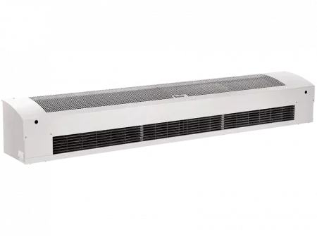 Тепловая завеса Ballu BHC-M10T06-PS