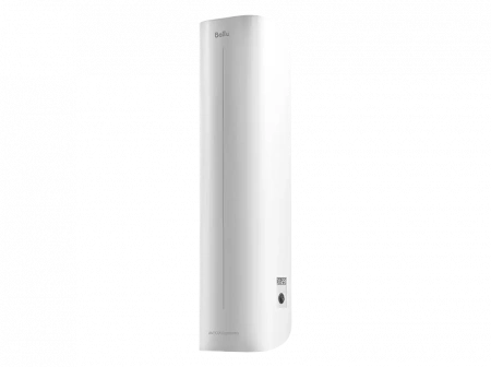 Бактерицидный рециркулятор Ballu RDU-30D ANTICOVIDgenerator