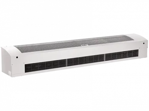Тепловая завеса Ballu BHC-M10T06-PS