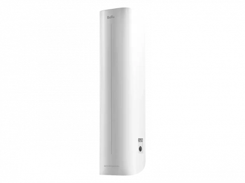 Бактерицидный рециркулятор Ballu RDU-30D ANTICOVIDgenerator