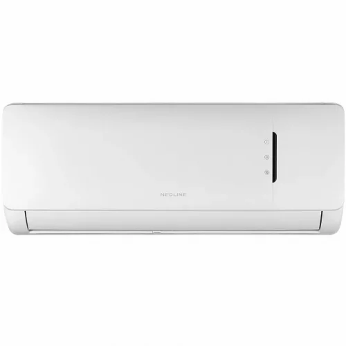 Сплит-система Neoline NAC-18HN1/20Y