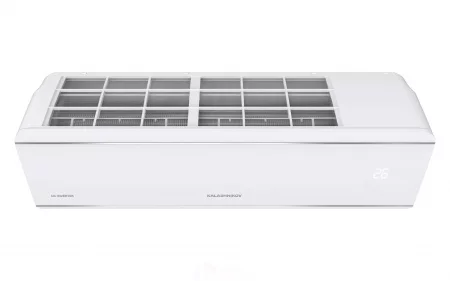 Сплит-система Kalashnikov KVAC-I-24IN-FP1 Форпост inverter