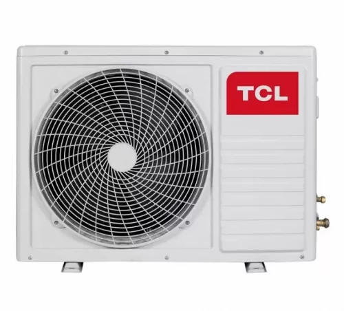 Сплит-система TCL TAC-09CHSA/F6 Inverter
