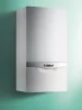 Настенный газовый котел Vaillant atmoTEC plus VU 240/5-5