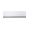 Сплит система Haier AS24NS3ERA-W / 1U24GS1ERA