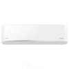 Сплит-система Funai Sensei DC Inverter RACI-SN35HP.D03