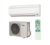 Сплит-система Daikin FTX20J / RX20J