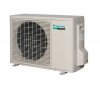 Сплит-система Daikin FTX20J / RX20J