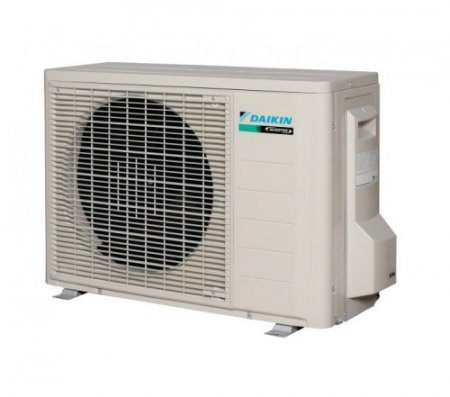 Сплит-система Daikin FTX20J / RX20J