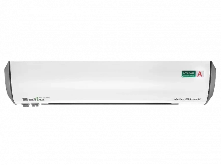 Электрическая тепловая завеса Ballu BHC-L06-S03-S