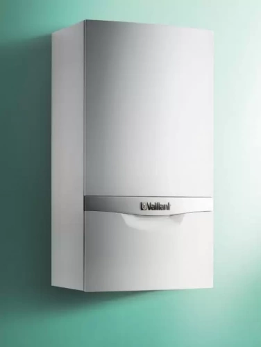 Настенный газовый котел Vaillant atmoTEC plus VU 240/5-5