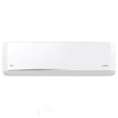 Сплит-система Funai Sensei DC Inverter RACI-SN35HP.D03