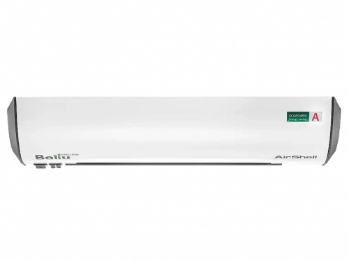 Электрическая тепловая завеса Ballu BHC-L06-S03-S