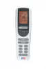 Сплит-система Cooper & Hunter CH-S24FTXLQ-NG Veritas Inverter WI-FI