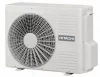 Сплит-система Hitachi RAK-35RPC/RAC-35WPC Performance