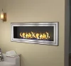 Биокамин Zefire Sirius 1800