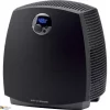 Мойка воздуха Boneco Air-O-Swiss W2055D