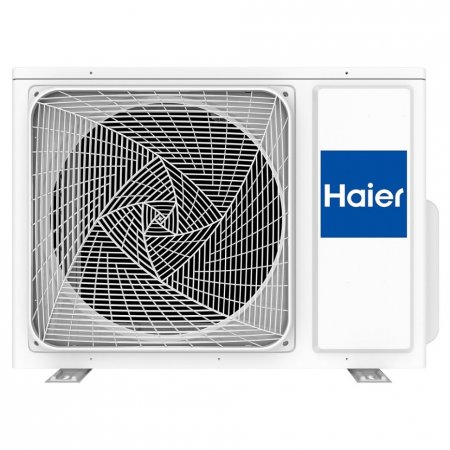 Сплит-система Haier AS20PHP2HRA/1U20PHP1FRA Coral Expert