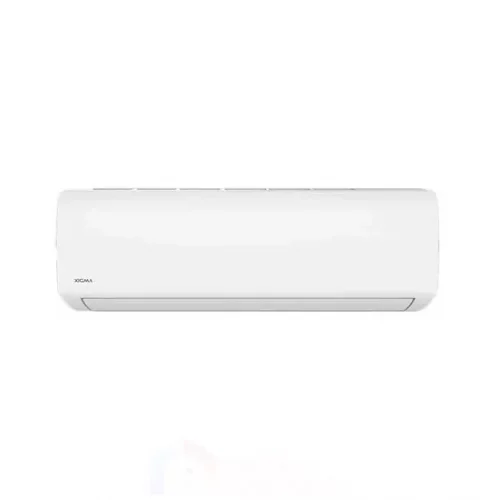 Сплит-система Xigma XG-TC28RHA-IDU/XG-TC28RHA-ODU Turbocool