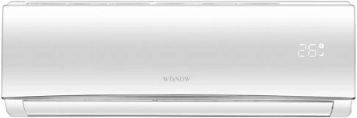 Сплит-система Wisnow TAC-24CHSA/XA61