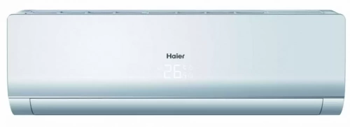 Сплит-система Haier HSU-07HNM103/R2 / HSU-07HUN403/R2