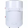 Накопительный водонагреватель ROMMER RWH-1210-000080