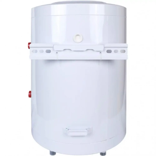 Накопительный водонагреватель ROMMER RWH-1210-000190