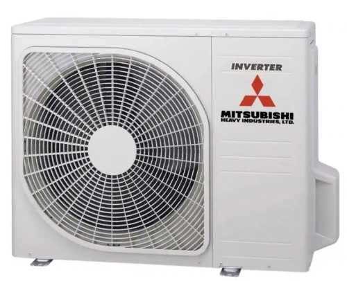 Кассетная сплит-система Mitsubishi Heavy FDT71VG / FDC71VNX