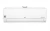 Сплит-система LG AP12RT PuriCare Dual Inverter