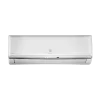 Сплит система Electrolux EACS/I-18HM/N3_15Y Monaco Super DC Inverter