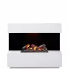 Каминокомплект Dimplex Kyoto с очагом Cassette 600 NH