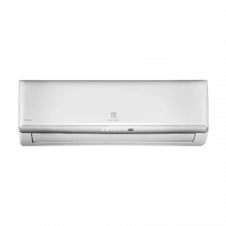Сплит система Electrolux EACS/I-18HM/N3_15Y Monaco Super DC Inverter