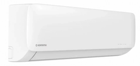 Сплит-система Kentatsu KSGA21HFAN1/KSRA21HFAN1 Kanami