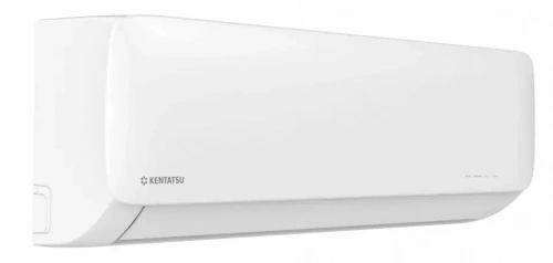 Сплит-система Kentatsu KSGA21HFAN1/KSRA21HFAN1 Kanami