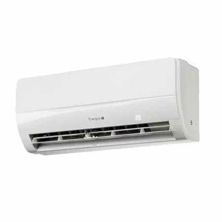 Сплит-система Energolux SAS24Z4-AI/SAU24Z4-AI Zurich