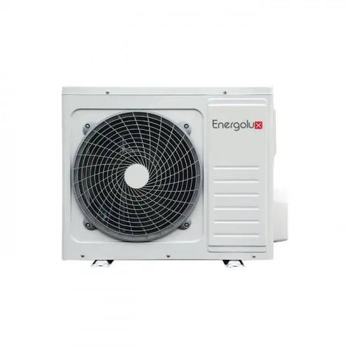 Сплит-система Energolux SAS07B2-A/SAU07B2-A Basel