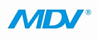 MDV