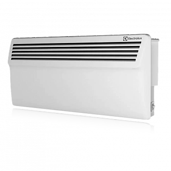 Электрический конвектор Electrolux ECH/AG-500 PE
