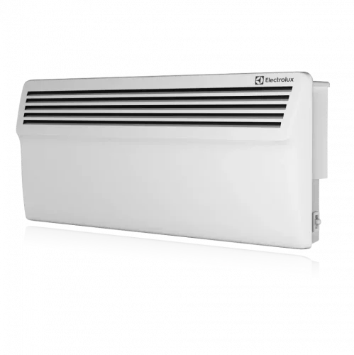 Электрический конвектор Electrolux ECH/AG-500 PE