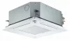 Сплит-система Mitsubishi Electric SLZ-M60FA / SUZ-KA60VA6